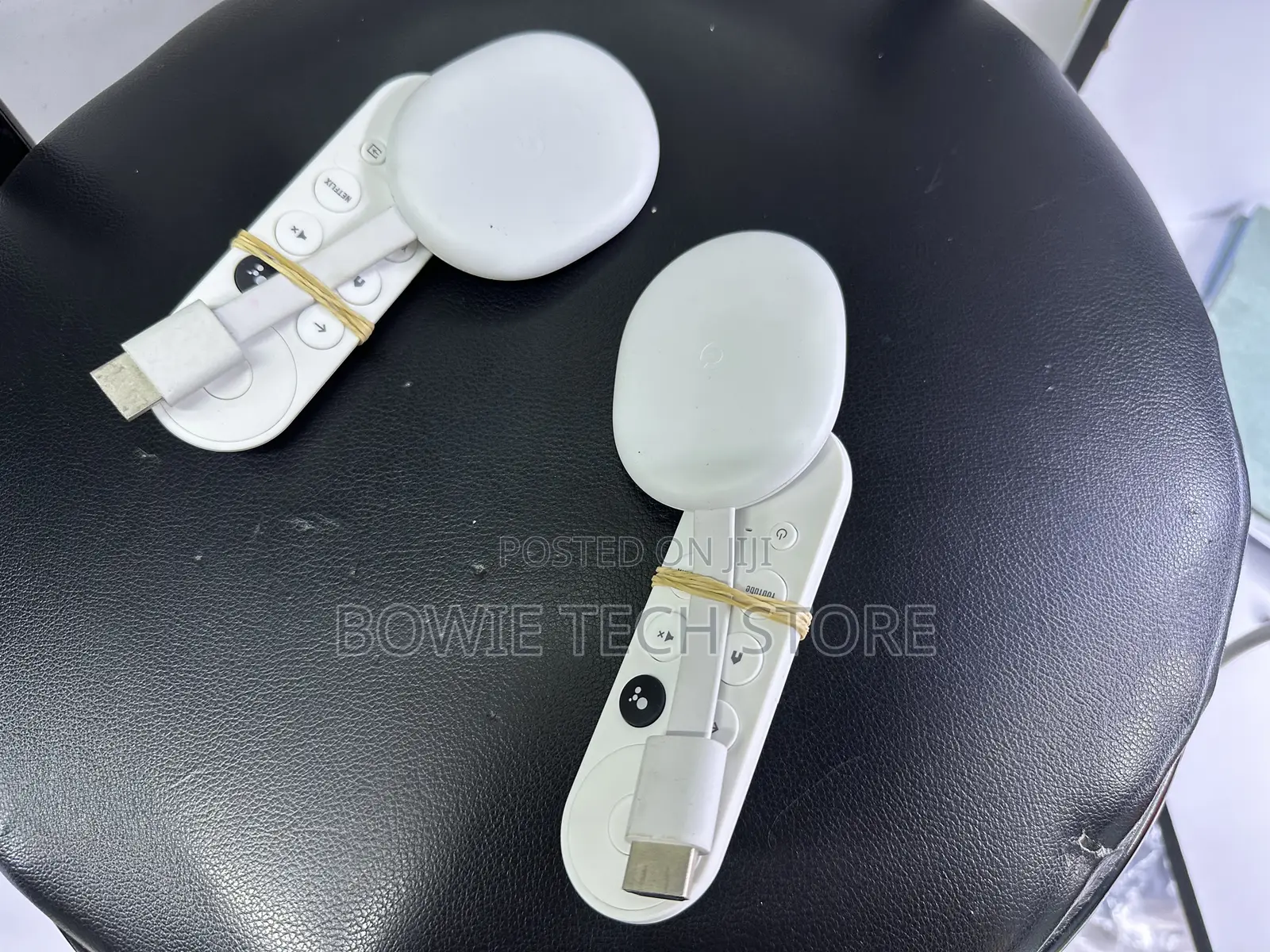 Chromecast Ex Uk