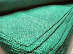Enhance Garden Growth With Shade Nets