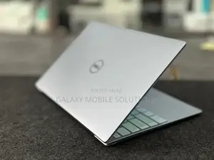 Laptop Dell XPS 13 9315 8GB Intel Core I7 SSD 512GB