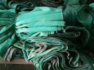 Protect Crops With Our Durable Shade Nets - thumbnail 2