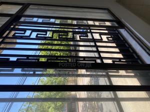 Office Space to Let Along Links Road - thumbnail 2