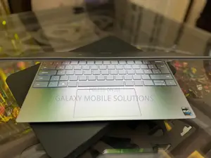 Laptop Dell XPS 13 9315 32GB Intel Core I7 SSD 1T