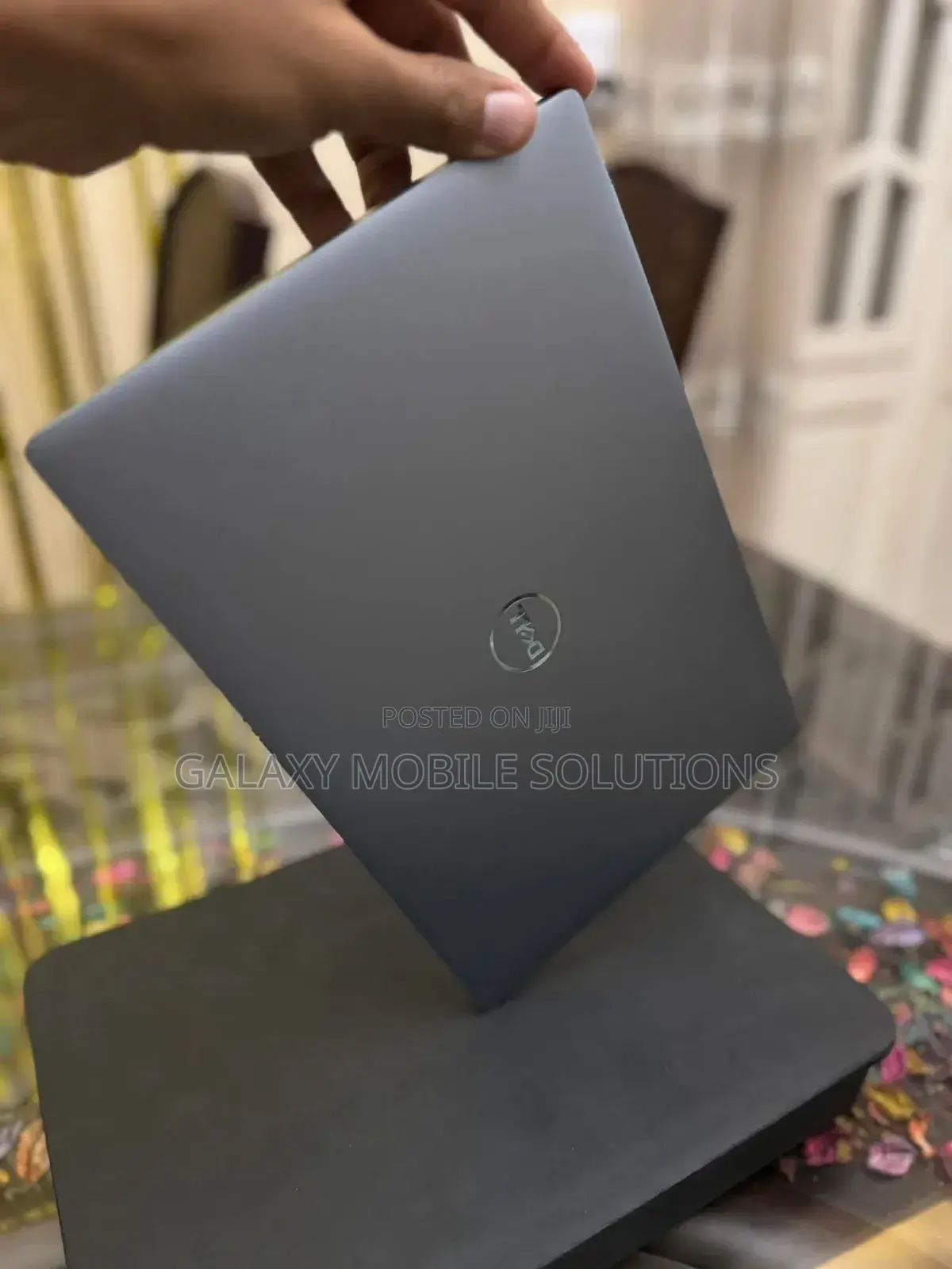 Laptop Dell XPS 13 9315 32GB Intel Core I7 SSD 1T