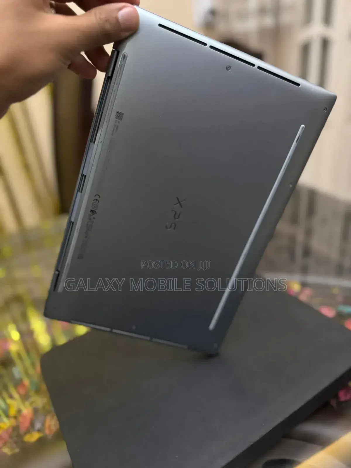 Laptop Dell XPS 13 9315 32GB Intel Core I7 SSD 1T