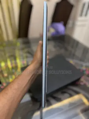 Laptop Dell XPS 13 9315 32GB Intel Core I7 SSD 1T