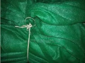 Durable Shade Nets for Greenhouses
