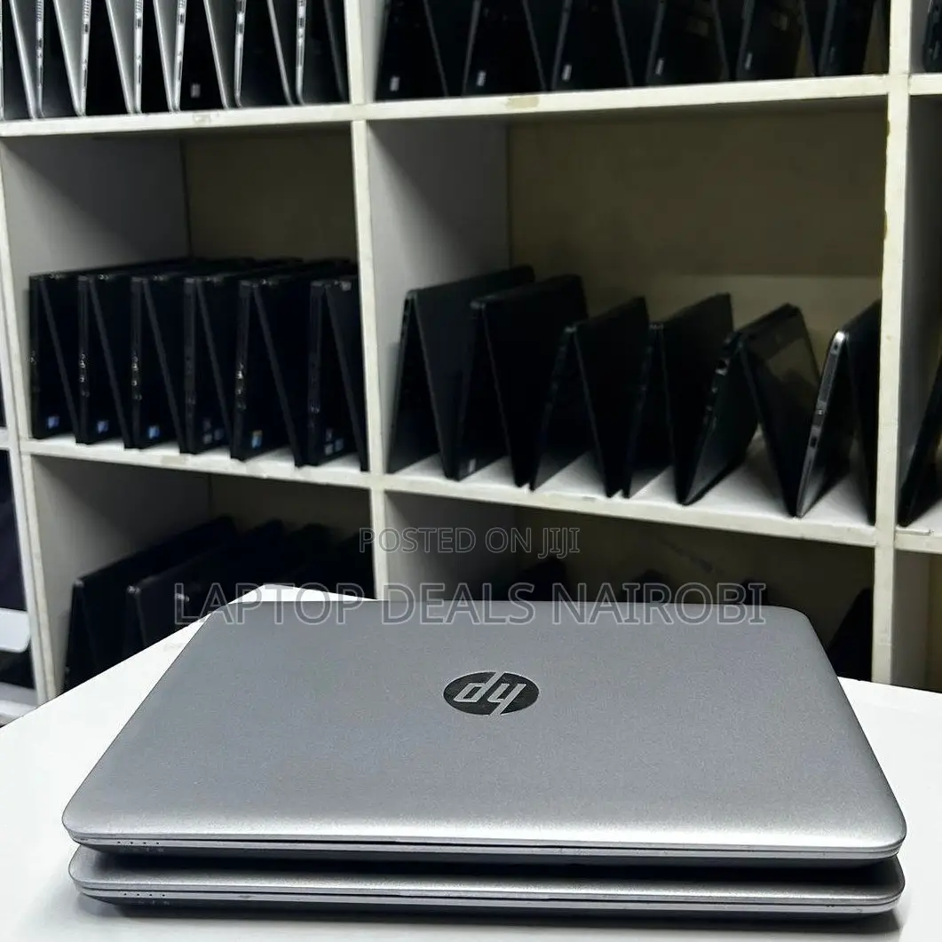 Laptop HP EliteBook 840 G3 8GB Intel Core I5 SSD 256GB