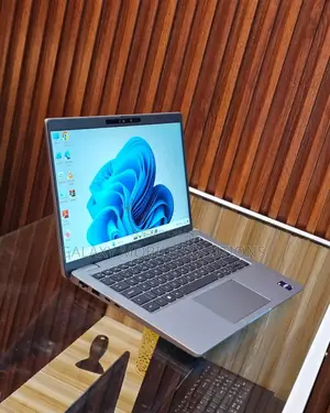 Laptop Dell Latitude 5420 16GB Intel Core Ultra 7 SSD 512GB