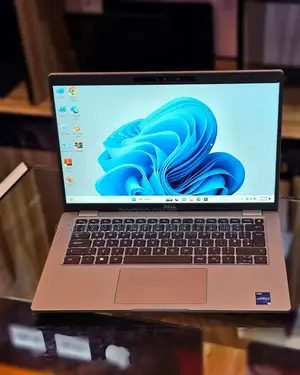 Laptop Dell Latitude 5420 16GB Intel Core Ultra 7 SSD 512GB