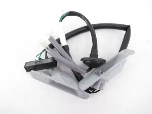 Genuine Oem Subaru 84931sc060 Socket Wire Harness