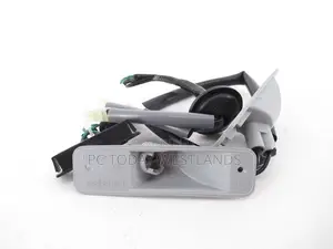 Genuine Oem Subaru 84931sc060 Socket Wire Harness