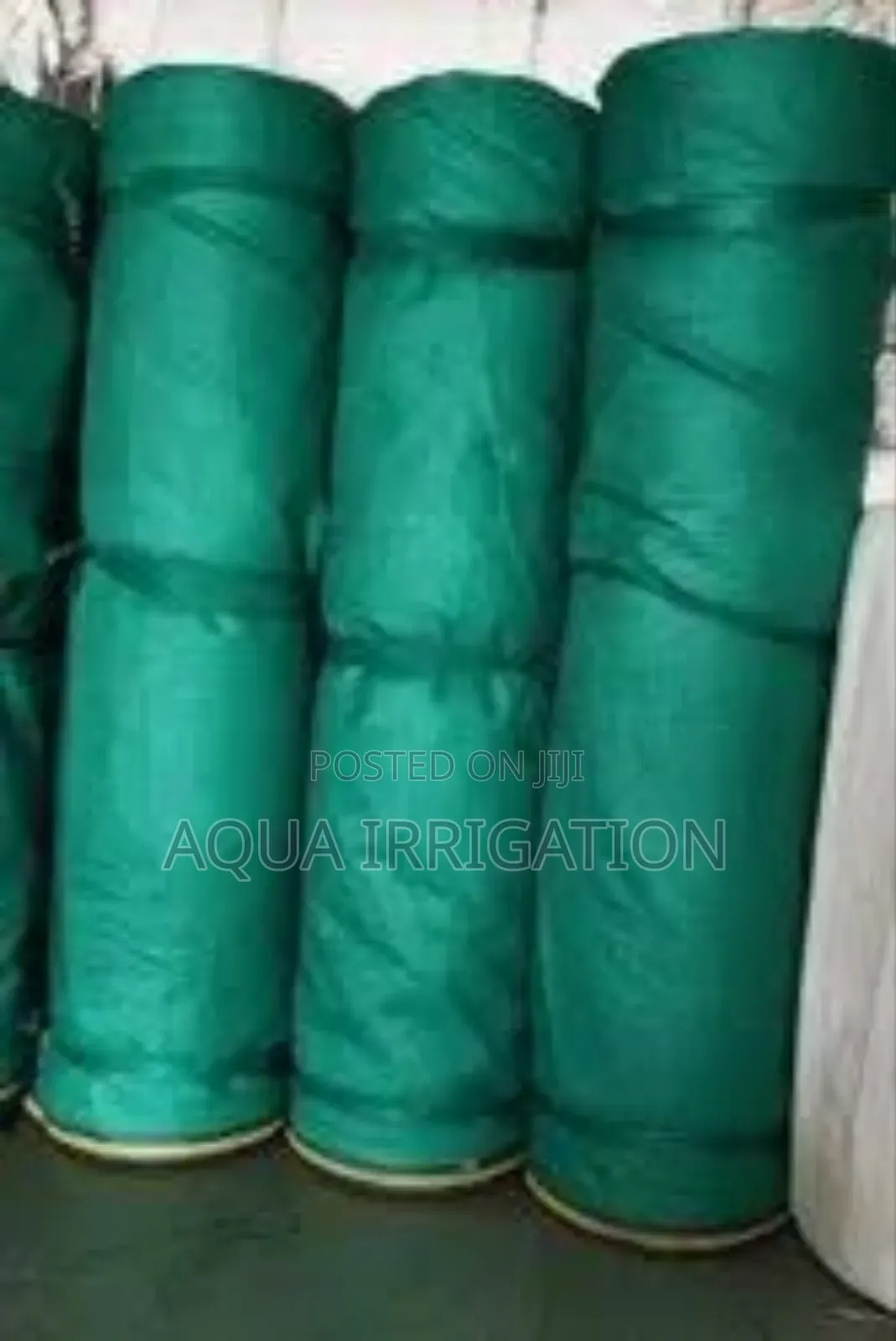 Keep Your Outdoor Spaces Comfortable With Shade Nets