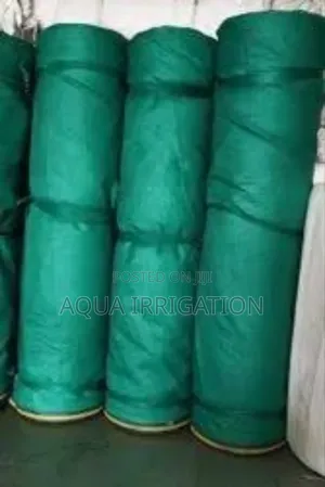 Keep Your Outdoor Spaces Comfortable With Shade Nets