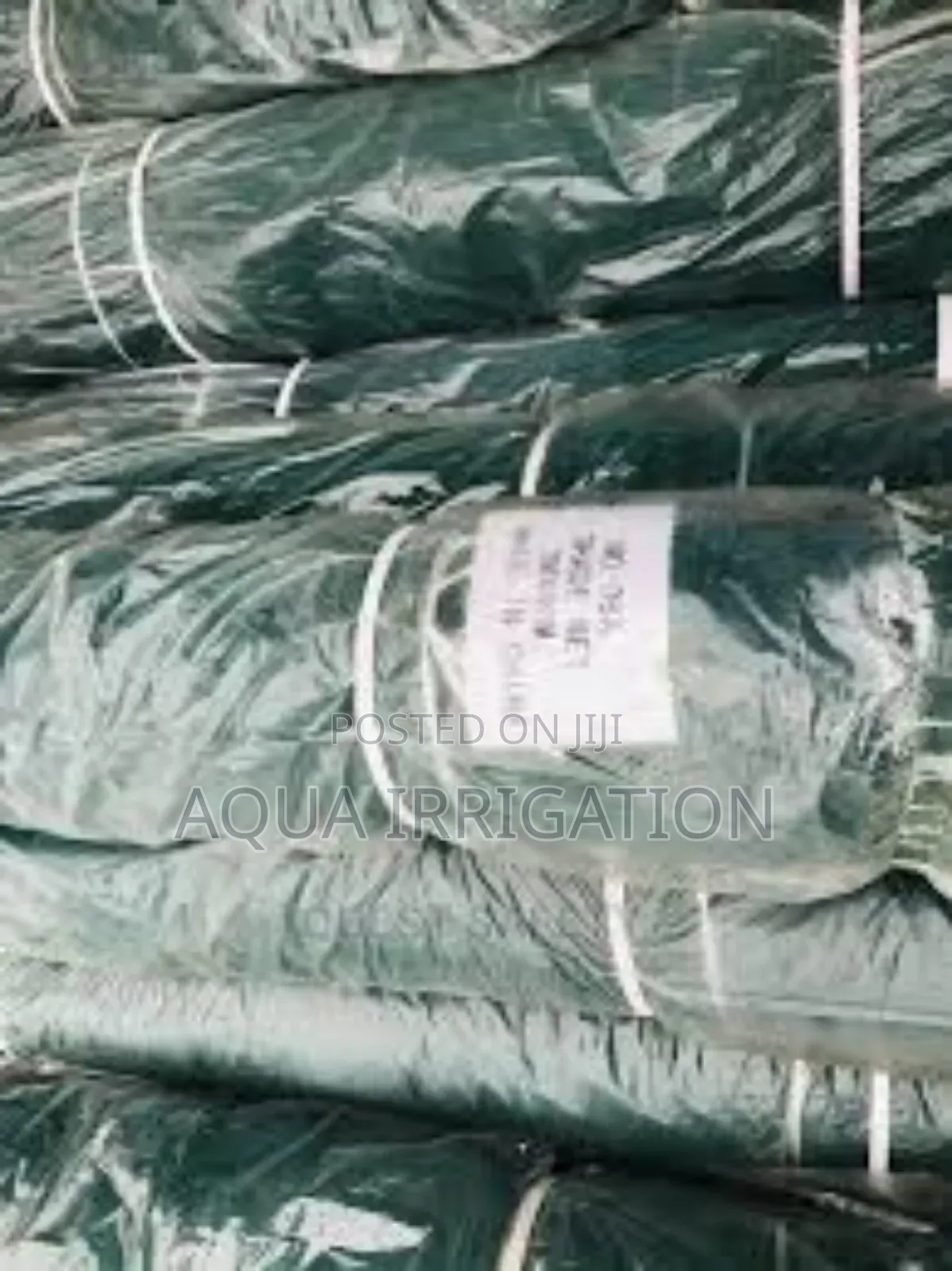 Protect Your Plants From Sun Damage With Shade Nets