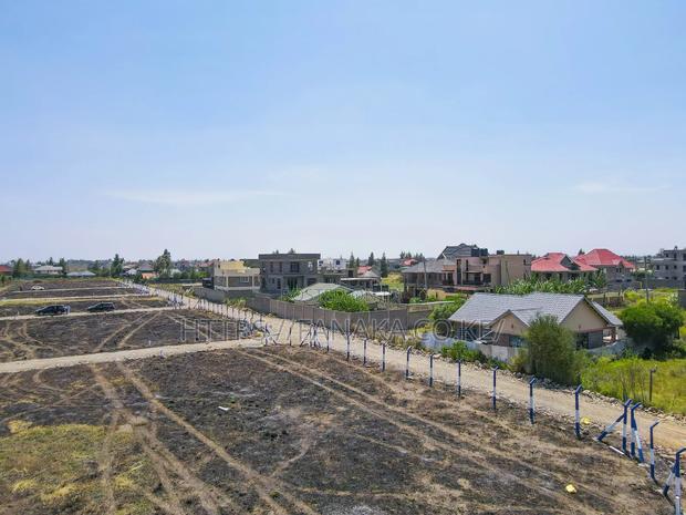 Gated Community in Katani ^SM - thumbnail 4