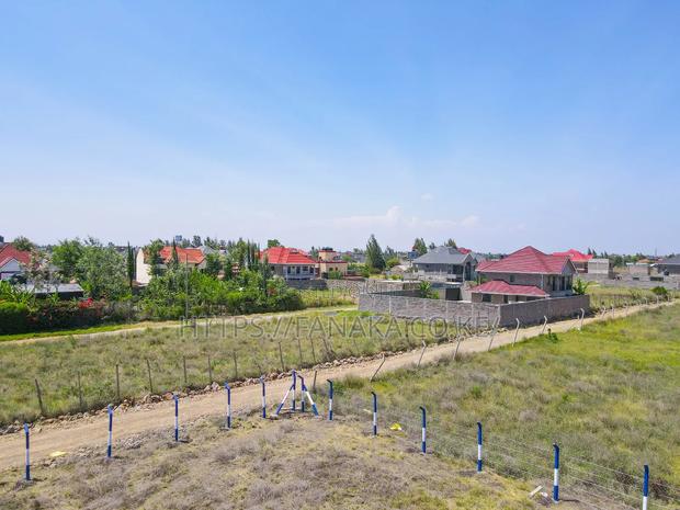 Gated Community in Katani ^SM - thumbnail 5