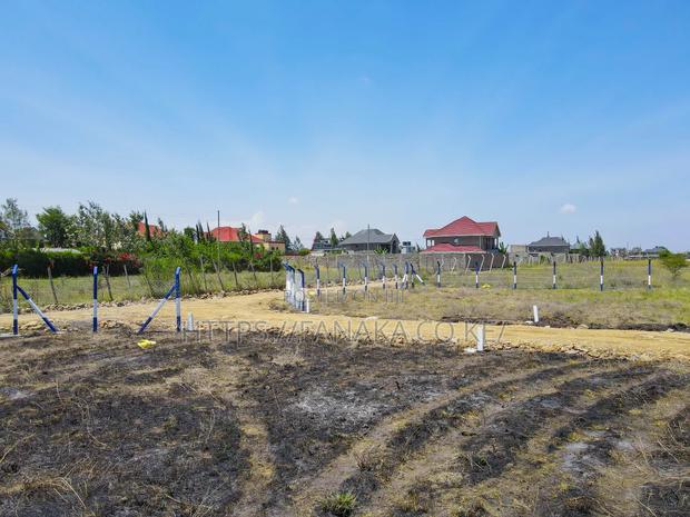 Gated Community in Katani ^SM - thumbnail 6