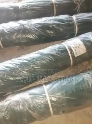 Shade Nets: Essential for Healthy Plant Growth