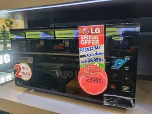 Lg 30l Lg Ms3032jas Neochef Microwave Ovenlg 30l
