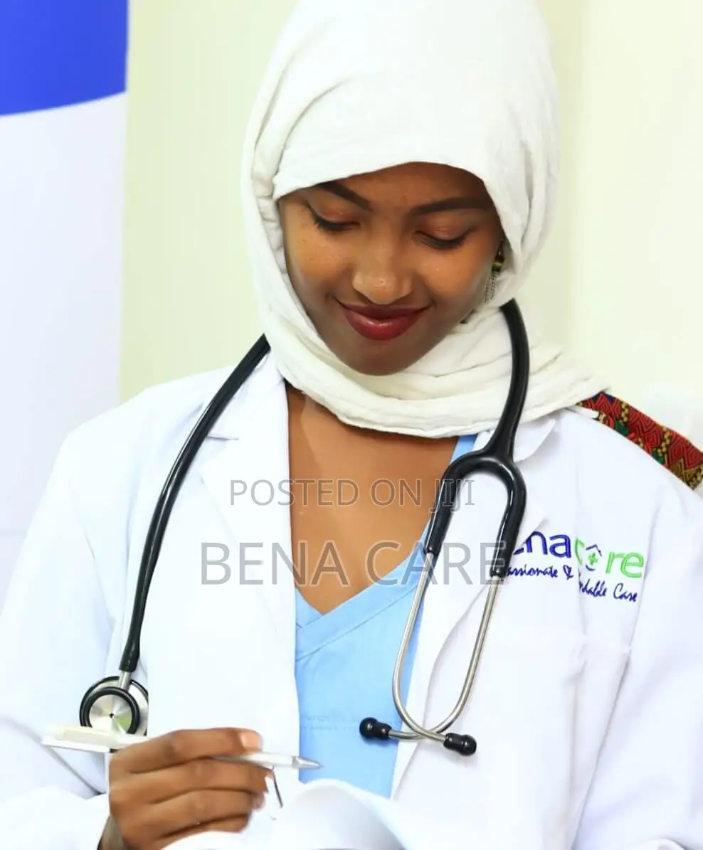Get Skilled Home Nurses, Caregivers, Physiotherapists