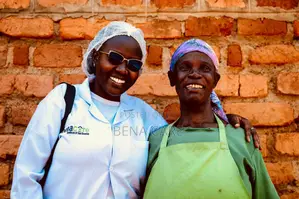 Get Skilled Home Nurses, Caregivers, Physiotherapists