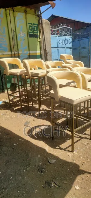 Bar Seats / Counter Chair/ Kitchen Stools