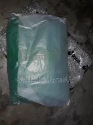 High-Quality Shade Nets for Superior Protection - thumbnail 2