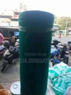 Shade Nets: Essential for Every Garden Space - thumbnail 2