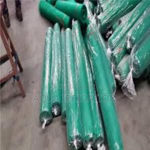 Keep Your Plants Cool With Shade Nets - thumbnail 2