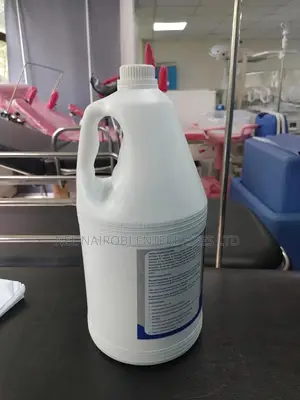 Disinfectant (Mi-Opa)