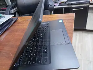 Laptop Dell Latitude 5300 8GB Intel Core I5 SSD 256GB