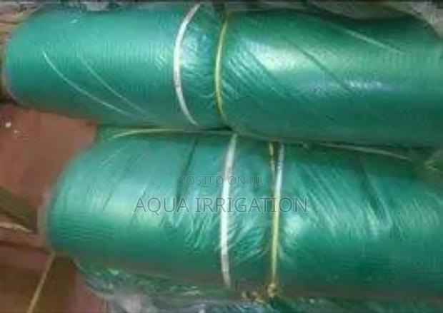 Shade Nets: Essential for Every Plant Lover - main view