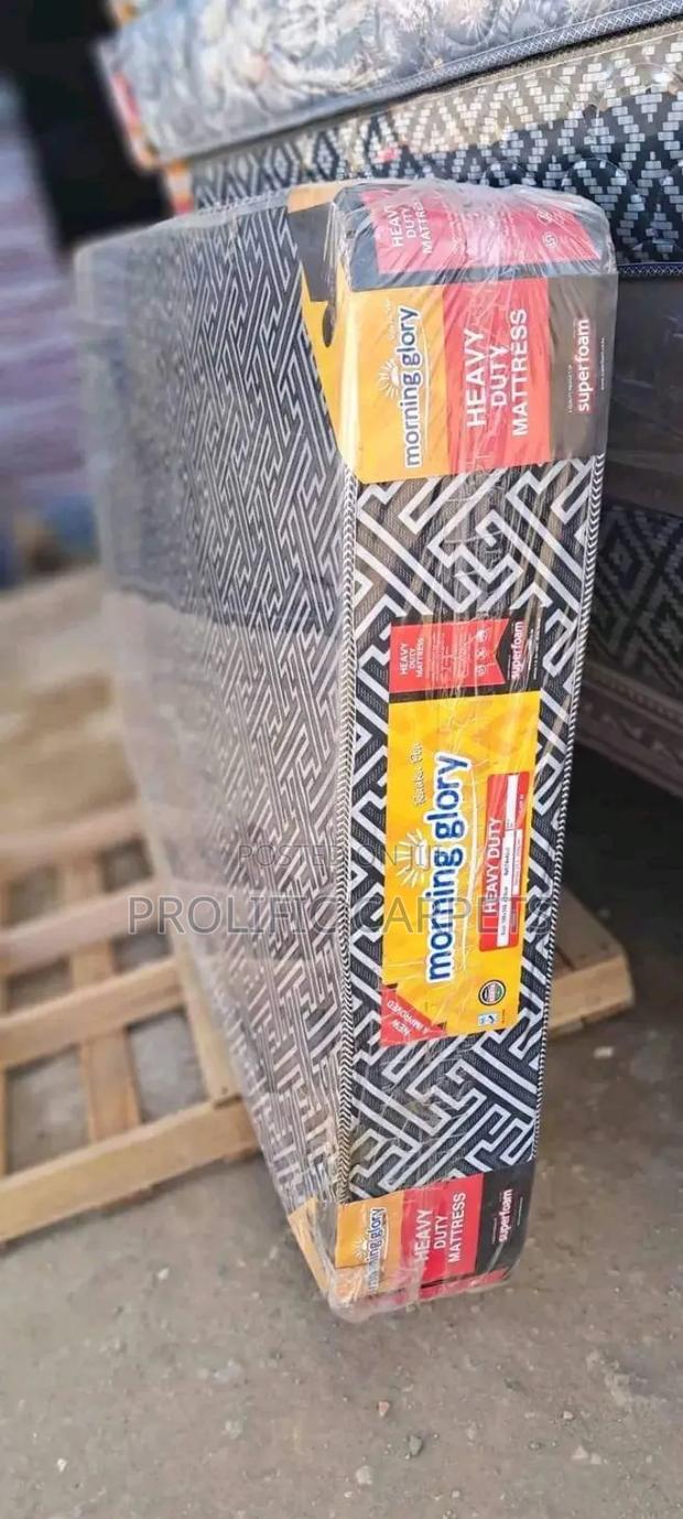 High Quality Mattresses - thumbnail 2