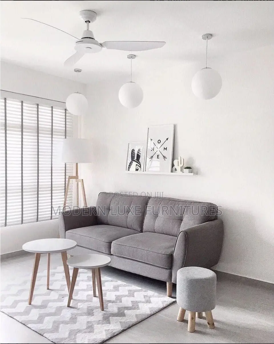 Bond Compact 2 Seater Sofa
