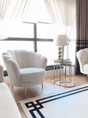 Eclipse Single Sofa