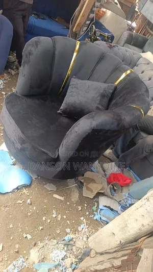 One Seater Super on Sale