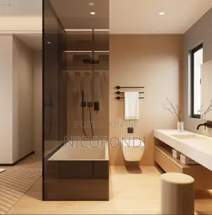 2 Bedroom for Sale in Westlands