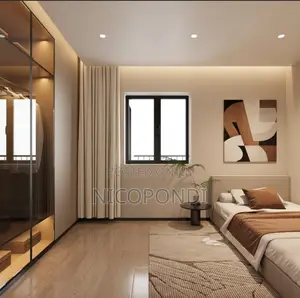 2 Bedroom for Sale in Westlands