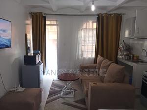 Studio In Roysambu Along Thika Road Mall Trm Drive - main view