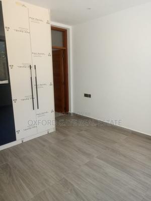 5bdrm Townhouse/Terrace in Lavington, Muthangari for sale - main view