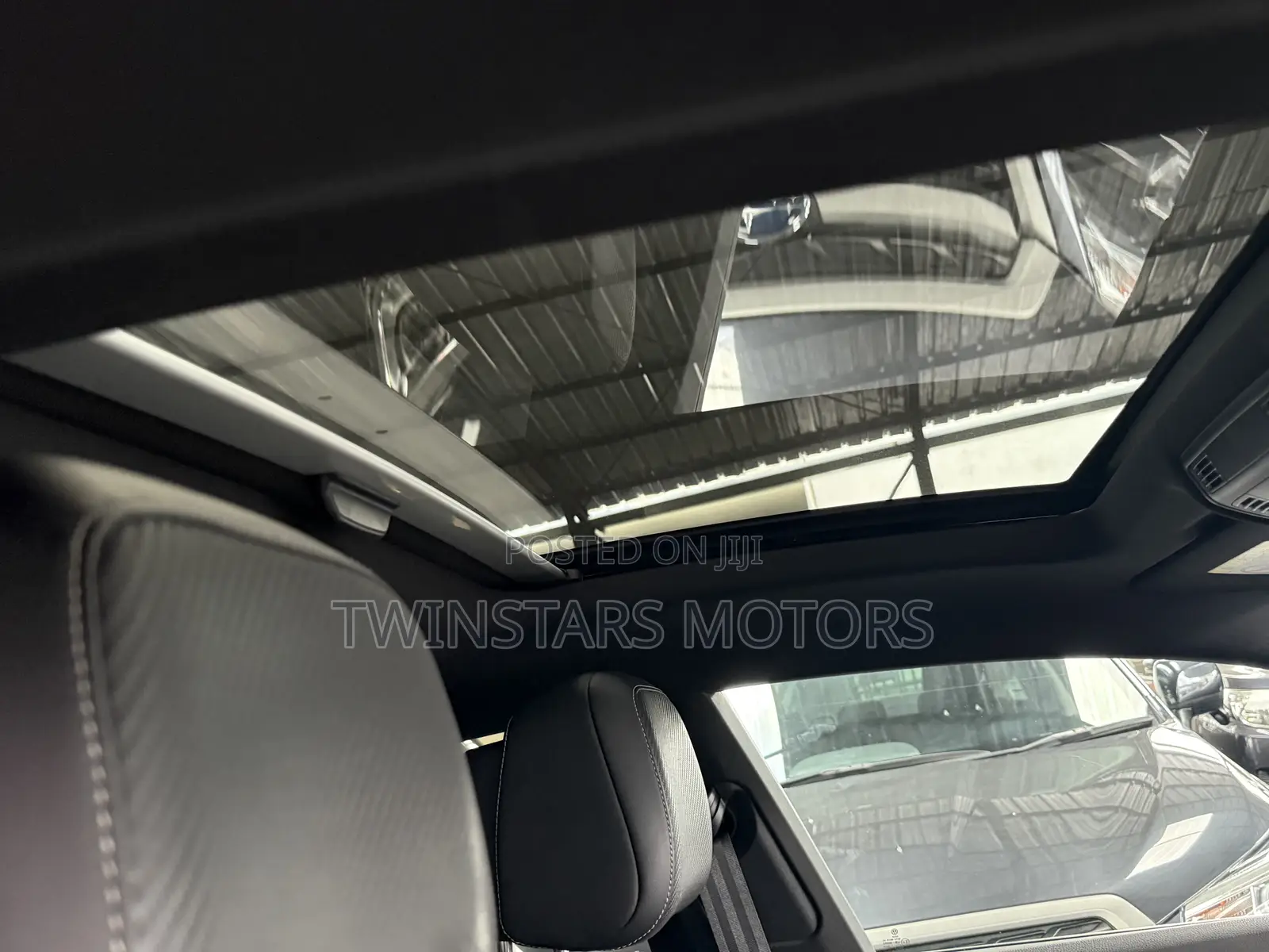 Volkswagen Arteon 2.0T SEL R-Line w/20 AWD 4MOTION 2019 Gray