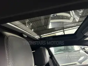 Volkswagen Arteon 2.0T SEL R-Line w/20 AWD 4MOTION 2019 Gray