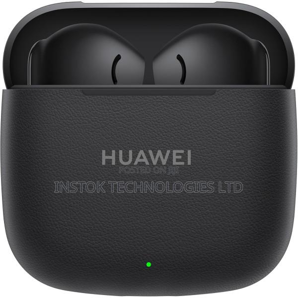 HUAWEI Freebuds SE 3 Wireless Earbuds - main view
