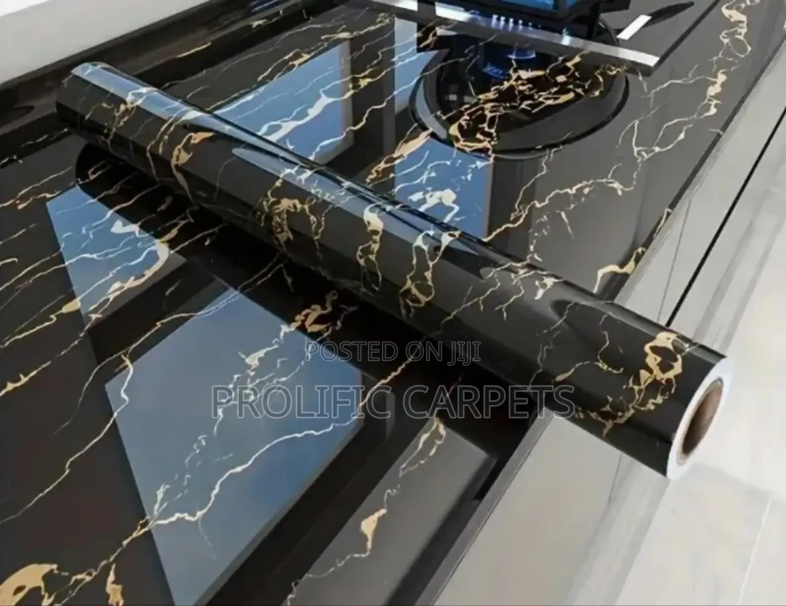 Marble Wallpaper
