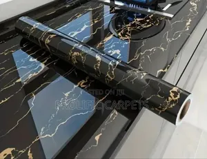 Marble Wallpaper