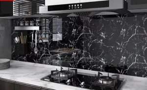 Marble Wallpaper
