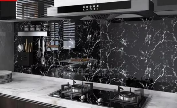 Marble Wallpaper - thumbnail 2