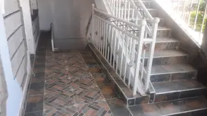1bdrm Apartment in Greenfields, Kalimoni for rent
