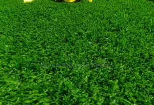 20mm Grass Carpets