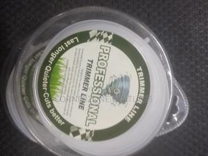 Trimmer Line, Professional Trimmer Line 30m - main view